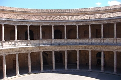 Granada1 (41)